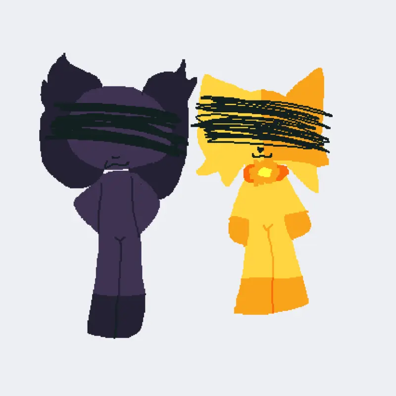 Game by @_-4GR0_R3F1X-_
