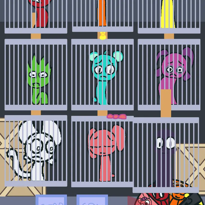 Game by @squidgamestudio06798