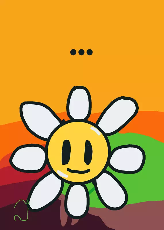 Game by @amongus_susususus