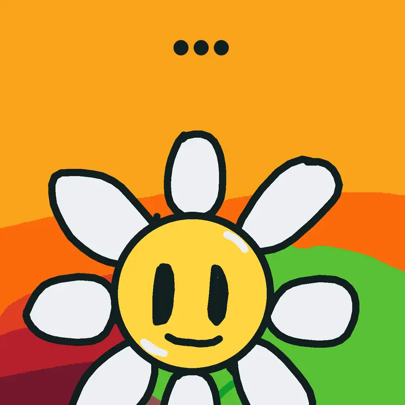 Game by @amongus_susususus