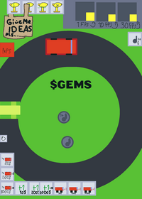 cars gejwk2