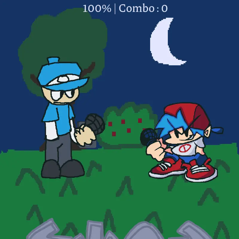 Game by @otavio_autistic124