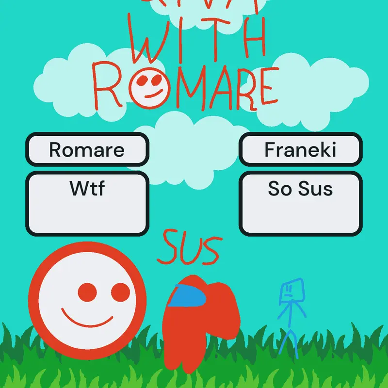 Game by @ueueyehdh