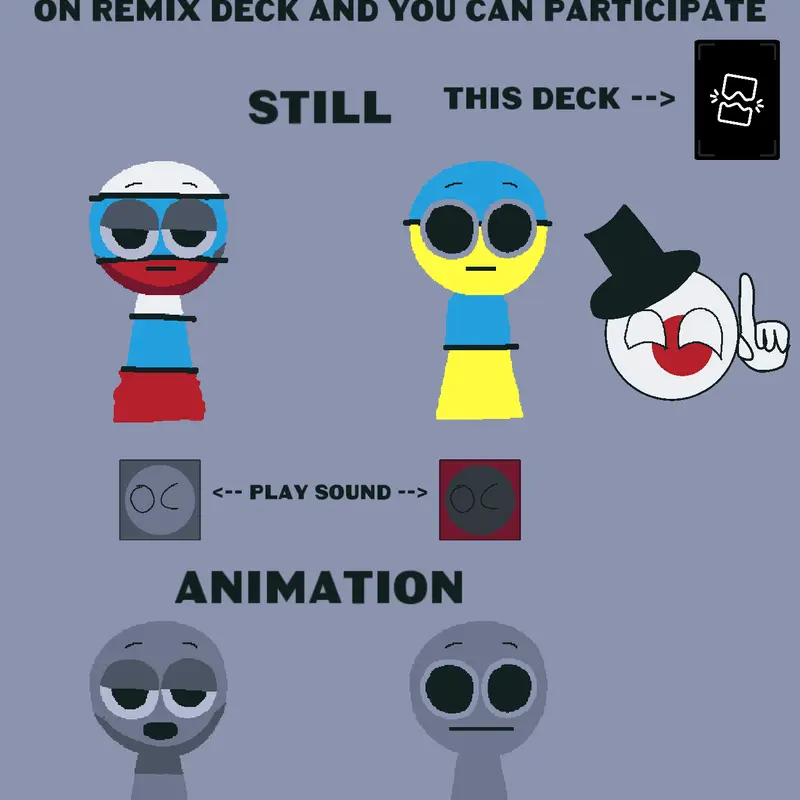 Game by @pogiakoej5