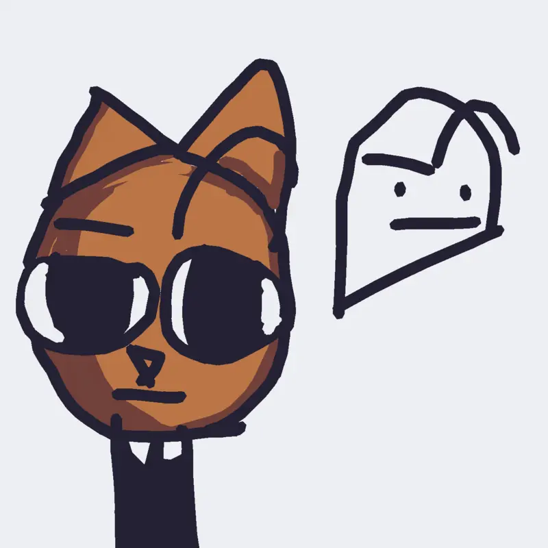 Game by @chayBOBIK_cat_idk