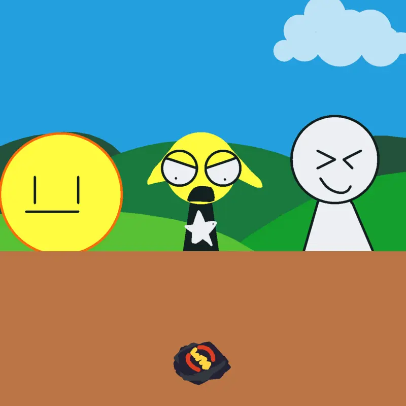 Game by @planets53universe630