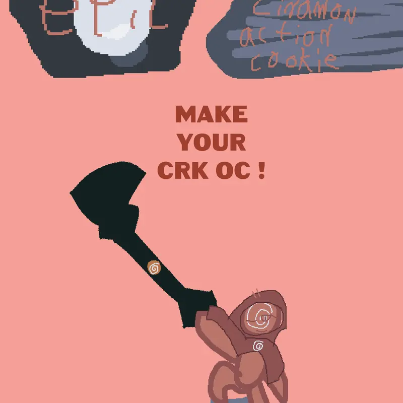 Game by @voltage_offical