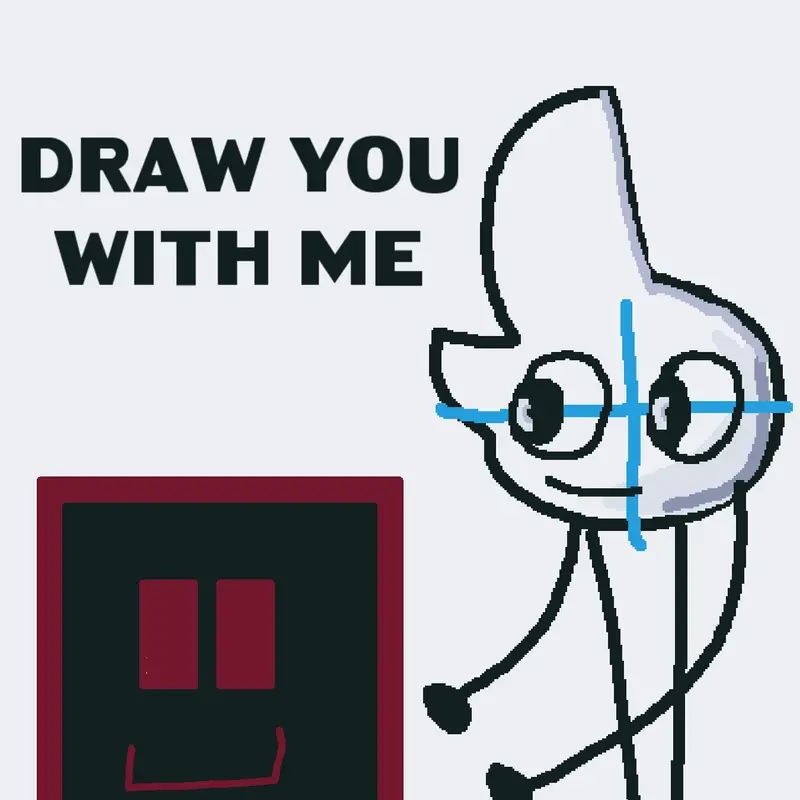 Game by @glitch_Cc