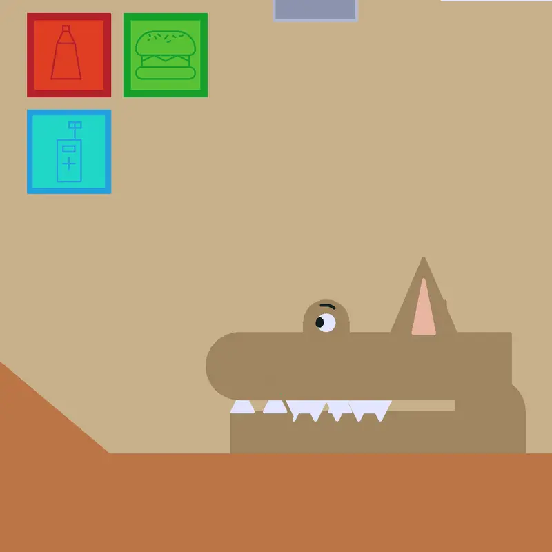 Game by @seungminslover