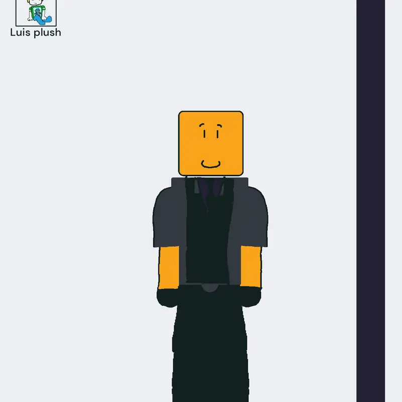 Game by @orangebox