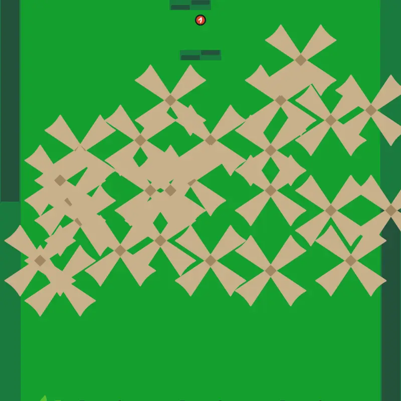 Game by @Amirrrrrrrrrr