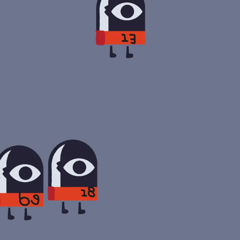 Game by @Bluedorito