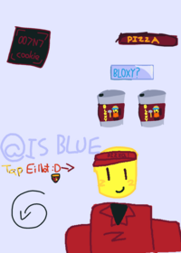 Mukbang will Elliot(testing)