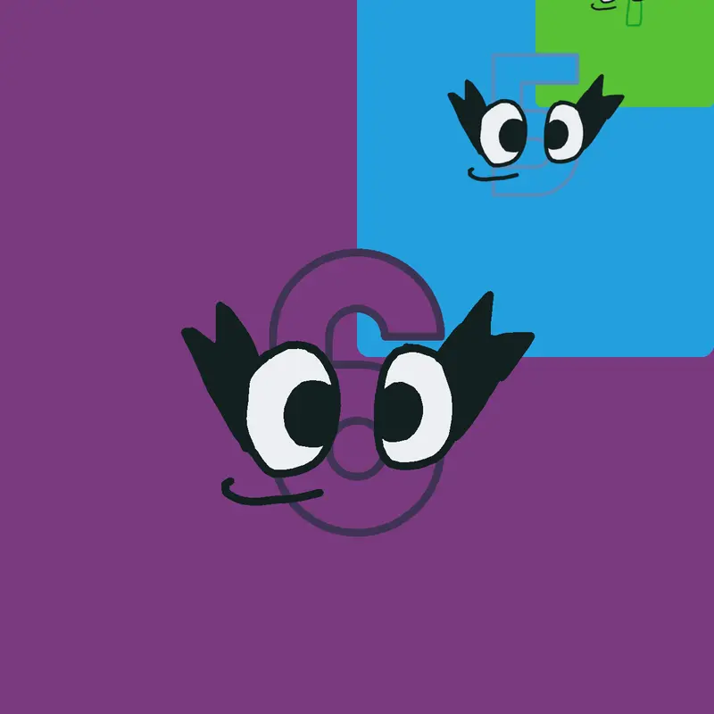 Game by @34_Halloween