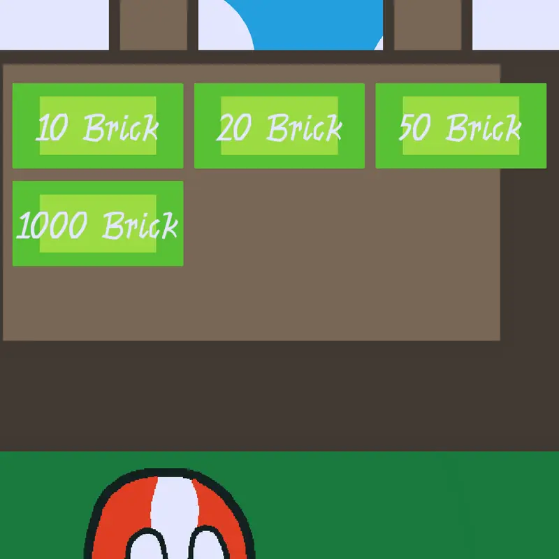 Game by @capybarafrom_peru