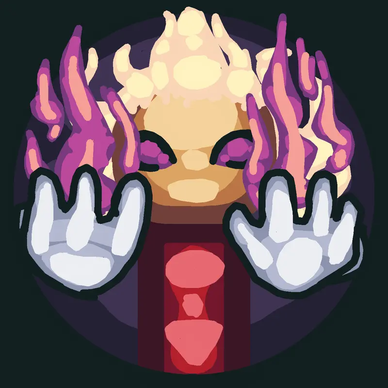 Game by @Enchanting