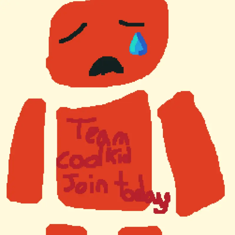 Game by @c00lkid_0fficial