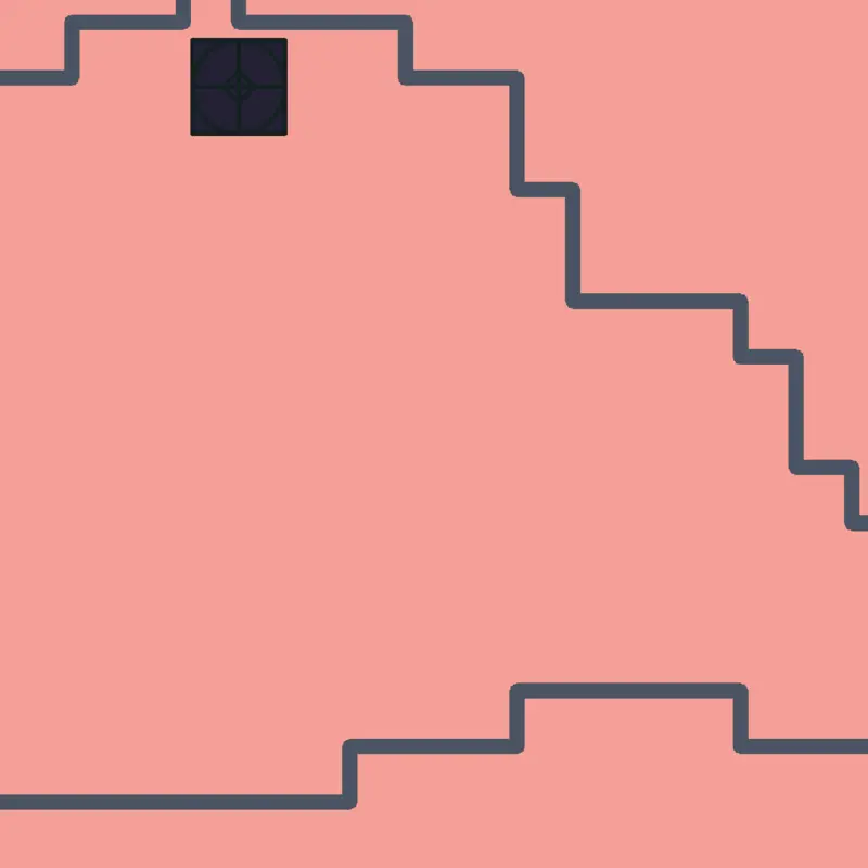 Game by @what_5792