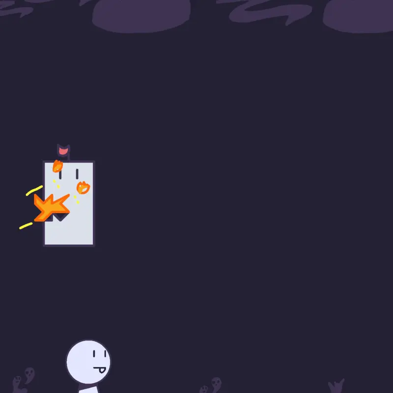 Game by @the_Neighborhood