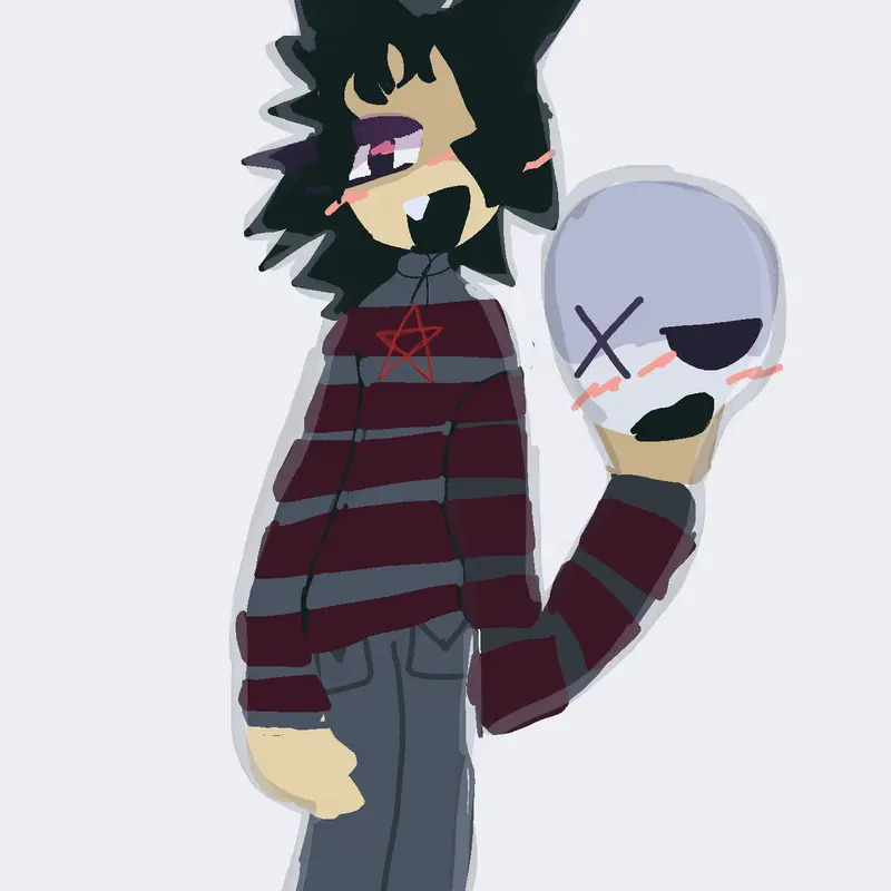 Game by @ST4RL3T