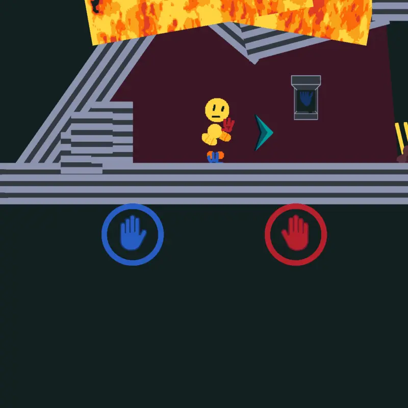 Game by @TV_man_titanium