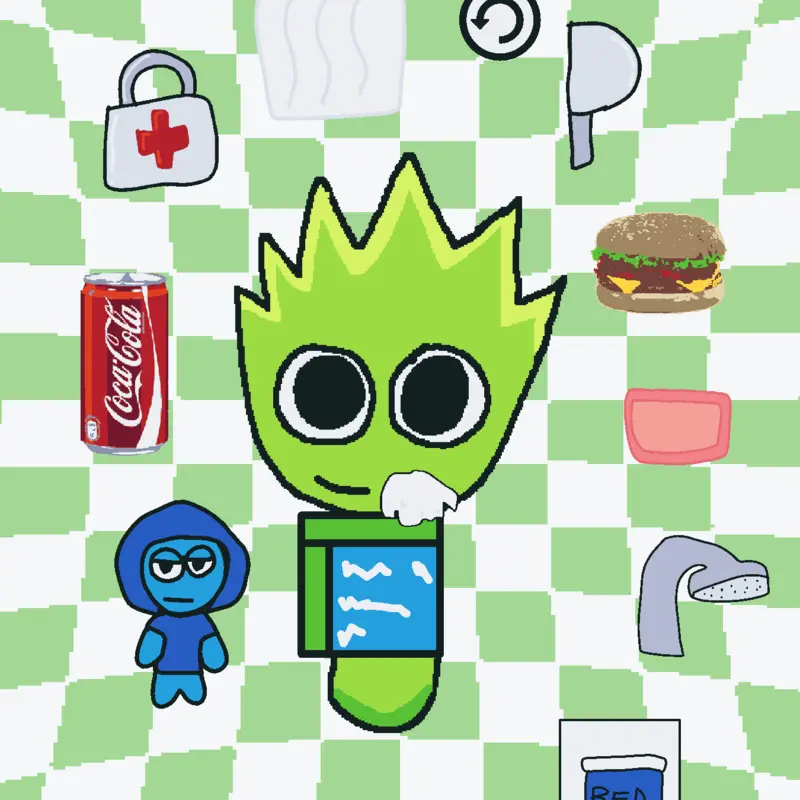 Game by @X9_47