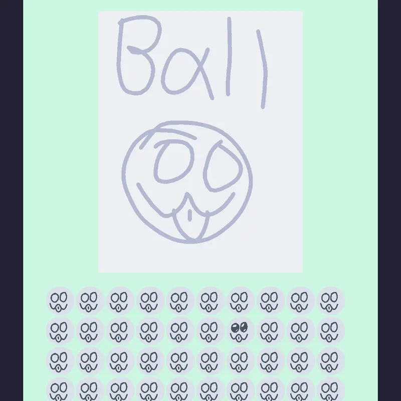 Game by @Dav062
