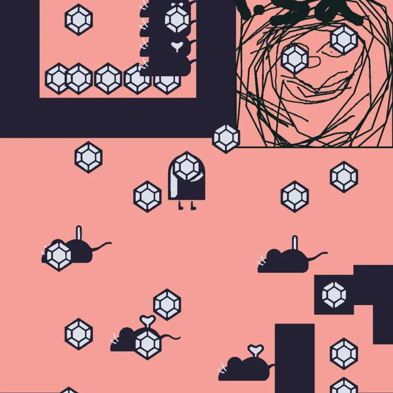 Game by @civilengineer