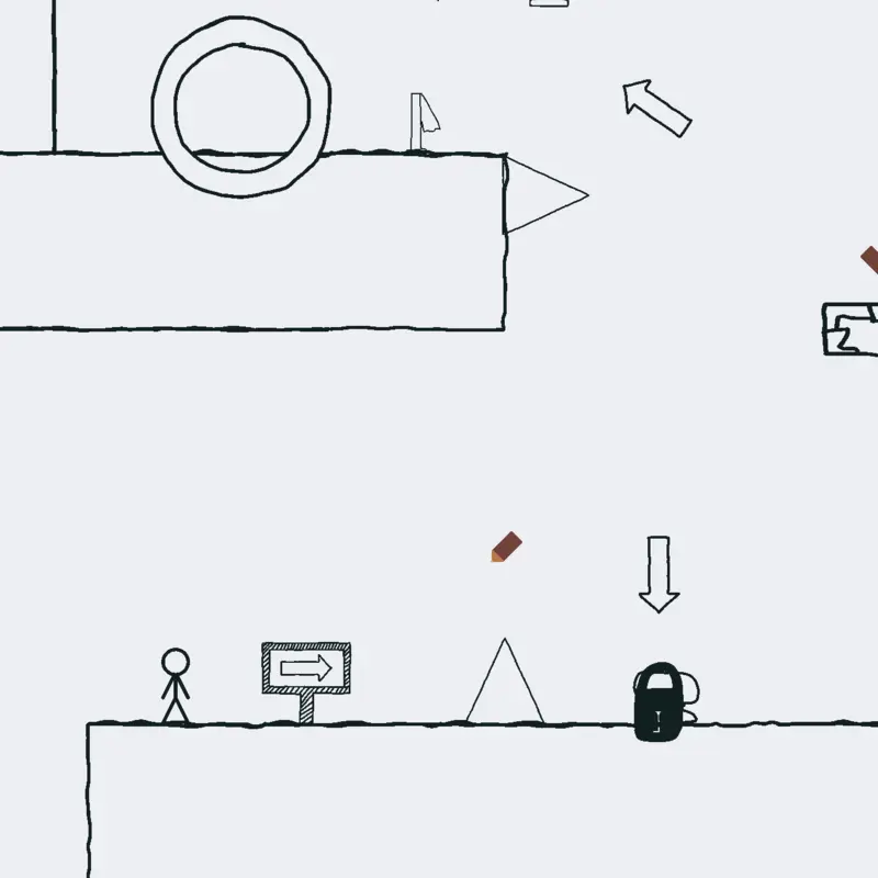 Game by @Rcar