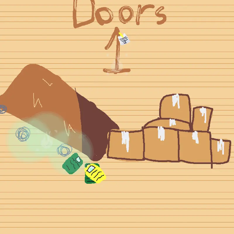 Game by @hioh