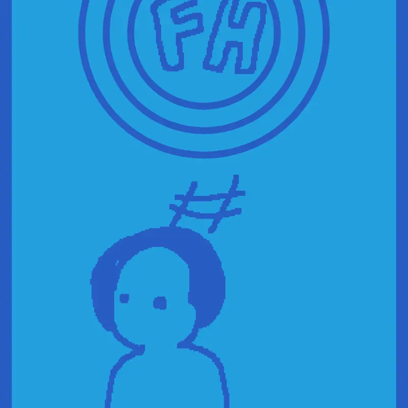 Game by @friendhappy