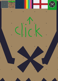 Click