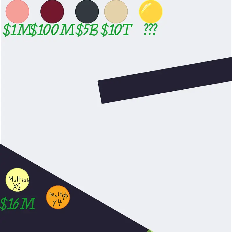 Game by @Casztle2