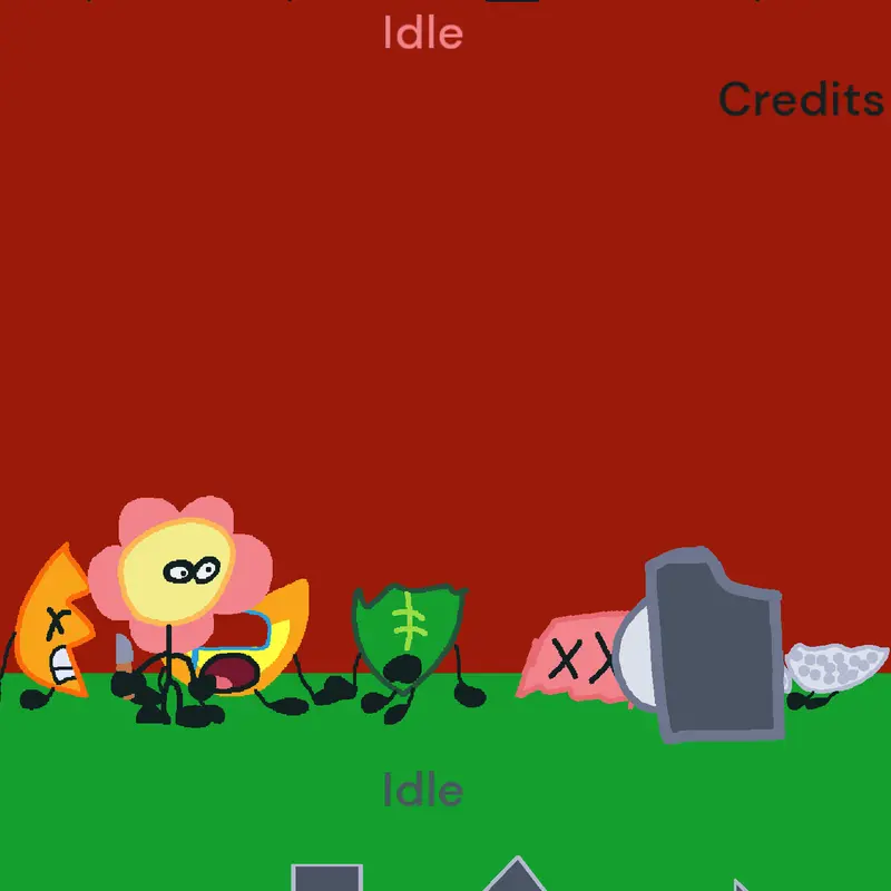 Game by @randumBoiV2