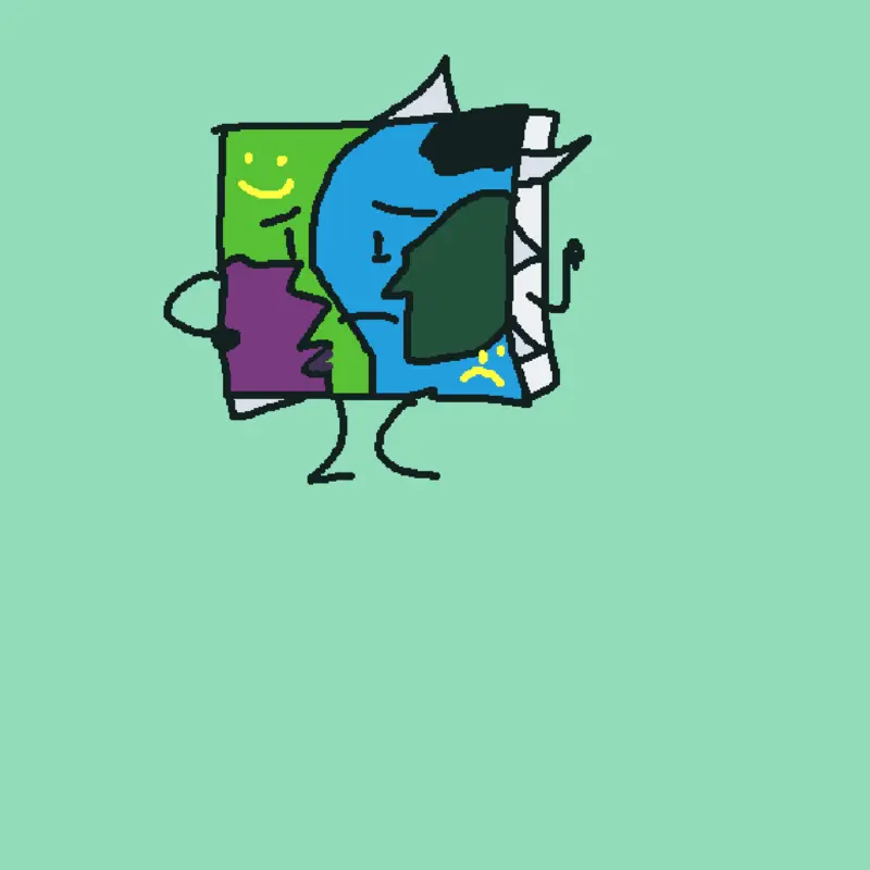 Game by @w-watermelon89