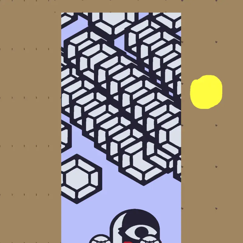 Game by @dddandysswoorld