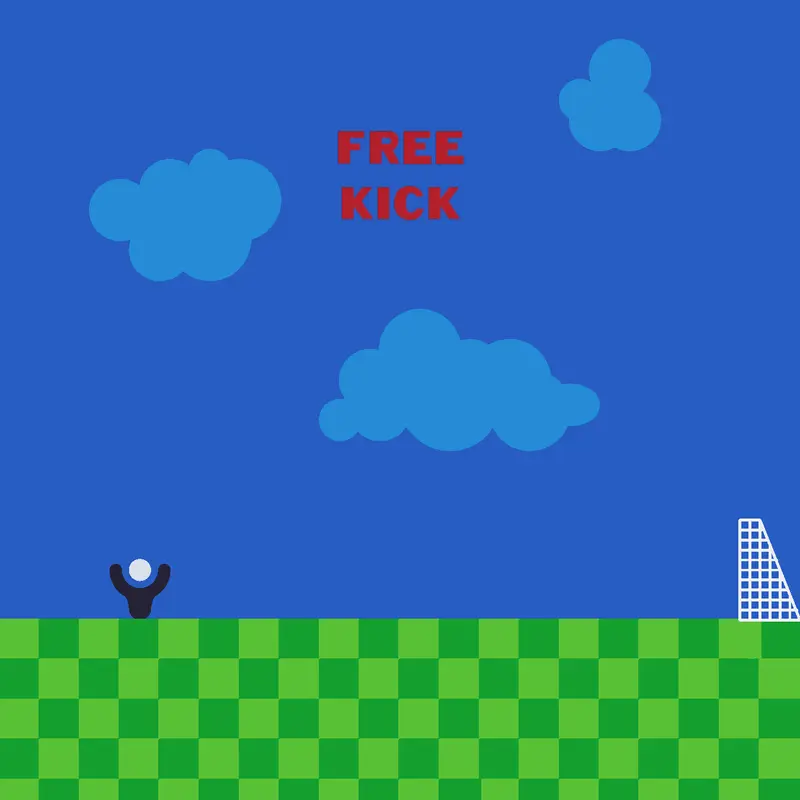 Game by @Florian_Wirtz