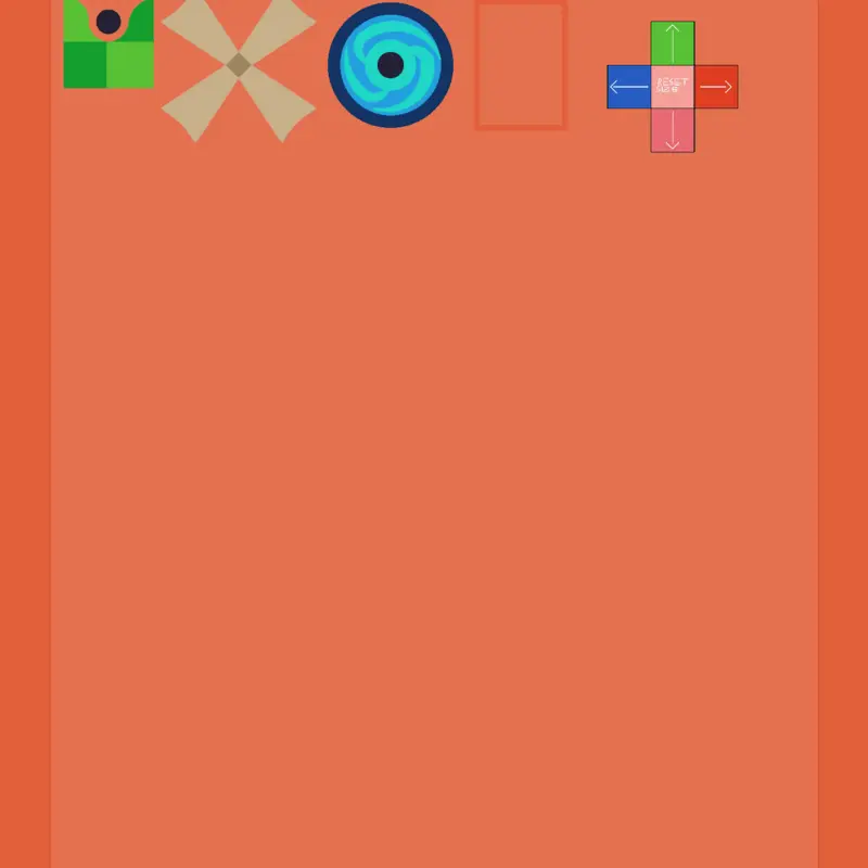 Game by @theo_13