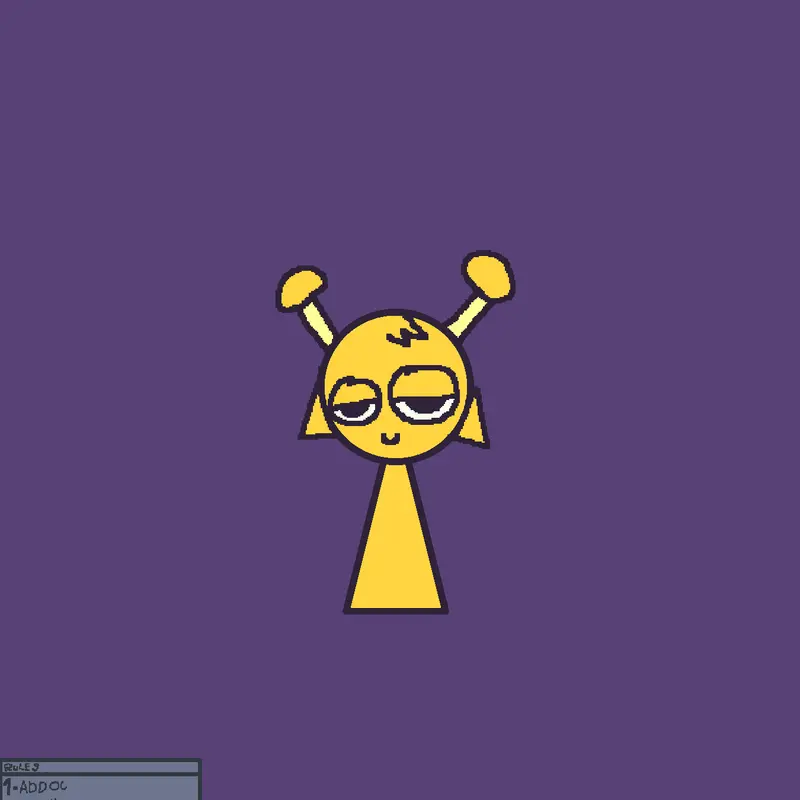 Game by @Microsoft_anti-block