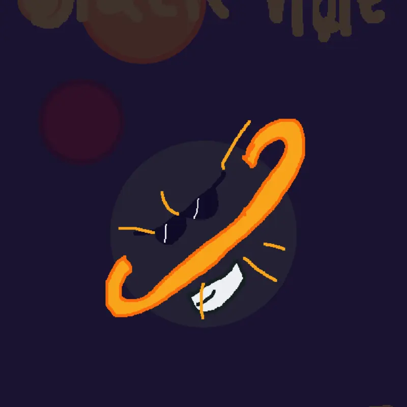 Game by @steve_the_creator
