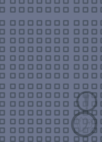 Baseplate.rblx