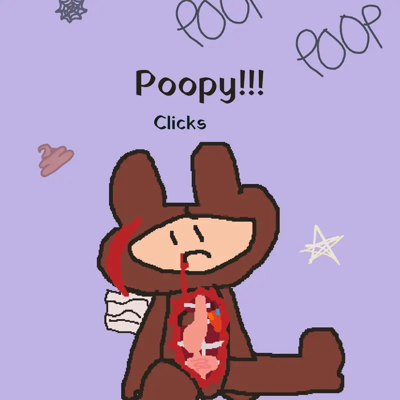 Game by @FloppingFishCreator