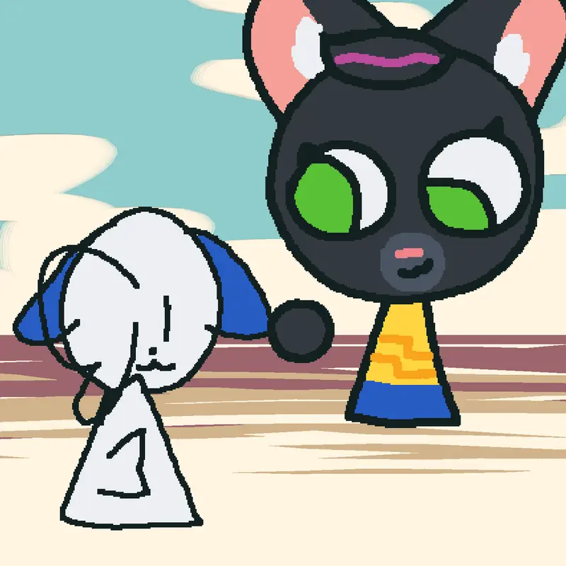 Game by @Muffurrmin3