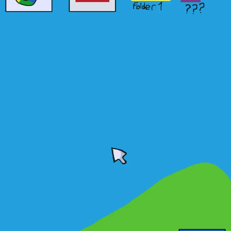 Game by @the_axolotl_sun