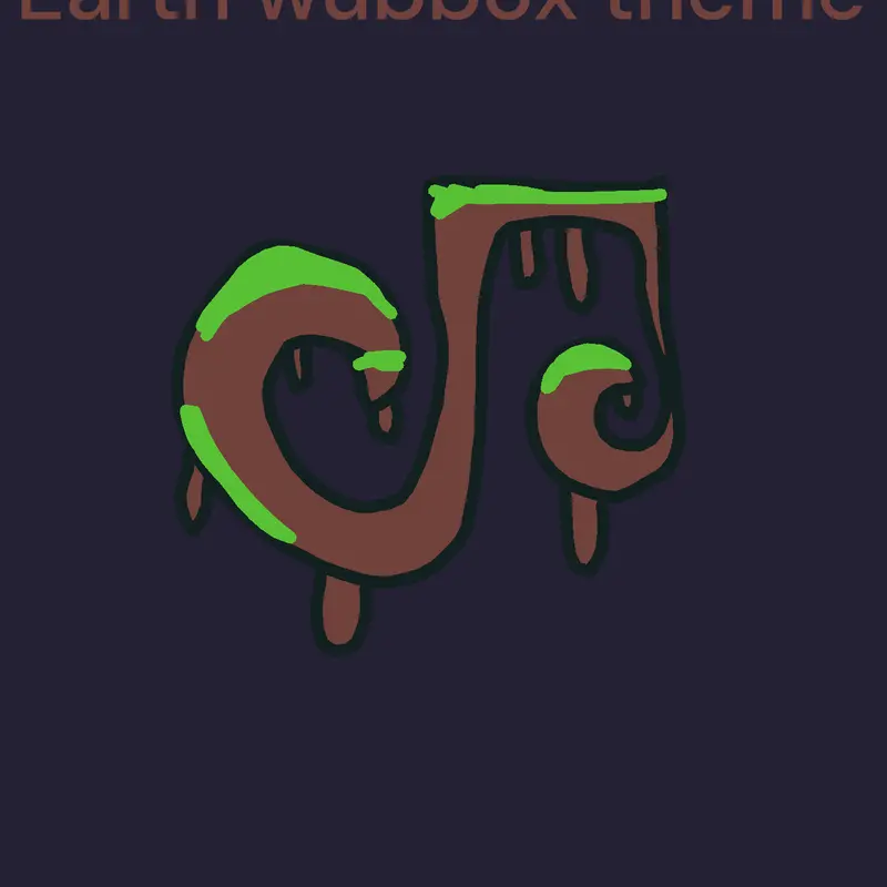 Free music by @halfjevin_official