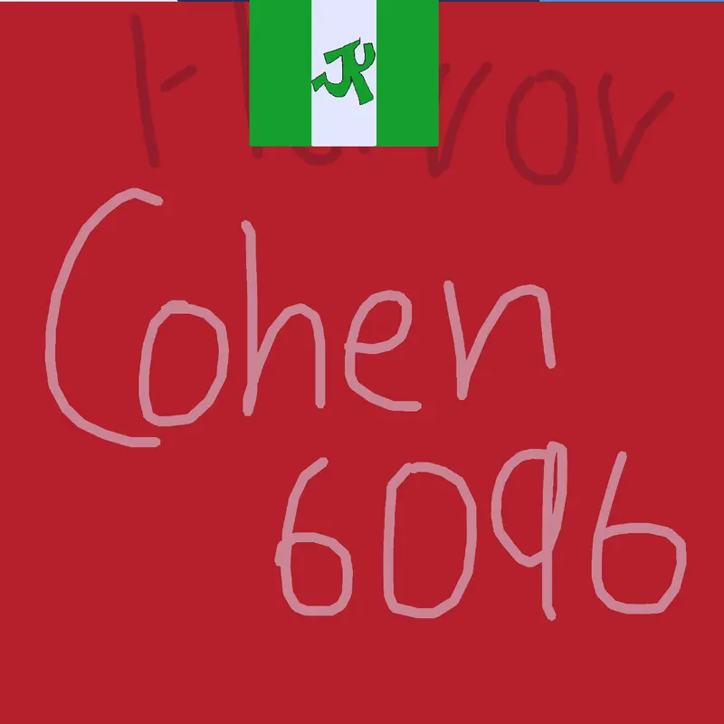 👿👿👿👿👿 by @Cohen6096