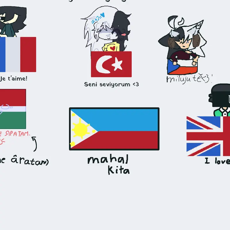 Game by @-matilpotat-