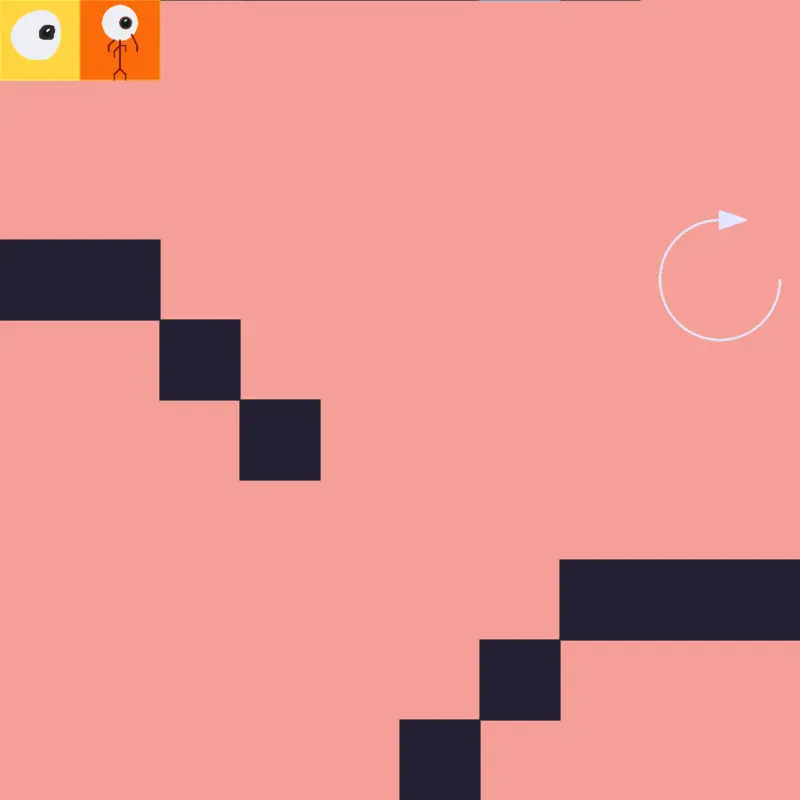 Game by @DETECTIVEVR7