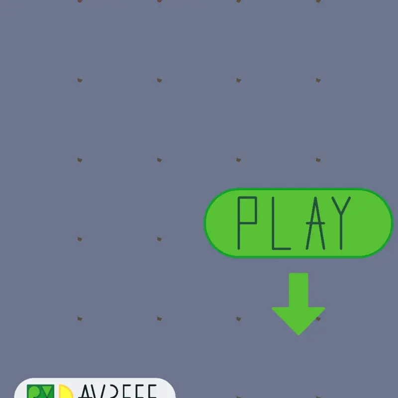 Game by @dav3eee