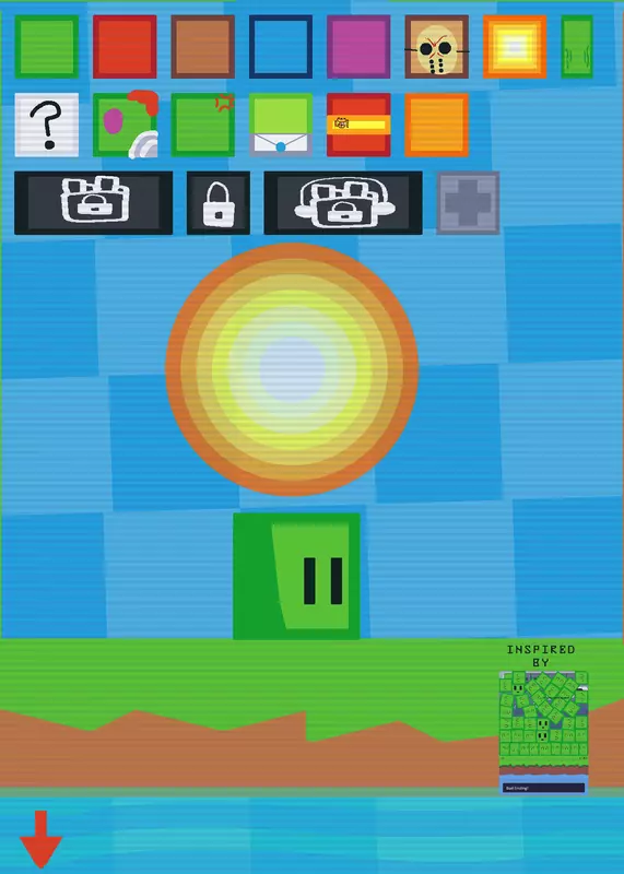 Game by @Goldie_Games